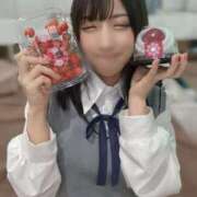 ヒメ日記 2025/06/24 11:44 投稿 あめ エデン