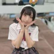 ヒメ日記 2025/06/24 13:05 投稿 あめ エデン