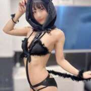 ヒメ日記 2025/06/24 15:44 投稿 あめ エデン