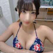 ヒメ日記 2025/06/24 20:04 投稿 あめ エデン