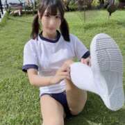 ヒメ日記 2025/06/26 10:08 投稿 あめ エデン