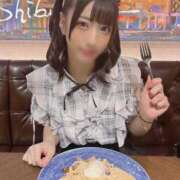 ヒメ日記 2025/06/26 19:24 投稿 あめ エデン