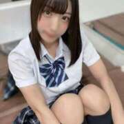 ヒメ日記 2025/06/28 09:34 投稿 あめ エデン