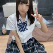 ヒメ日記 2025/06/28 12:24 投稿 あめ エデン