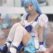 ヒメ日記 2025/06/28 15:44 投稿 あめ エデン