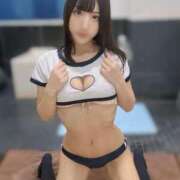 ヒメ日記 2025/06/29 08:24 投稿 あめ エデン