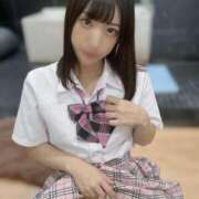 ヒメ日記 2025/06/29 09:34 投稿 あめ エデン