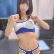 ヒメ日記 2025/06/29 11:04 投稿 あめ エデン