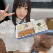 ヒメ日記 2025/06/29 13:14 投稿 あめ エデン