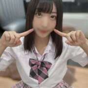 ヒメ日記 2025/06/29 15:44 投稿 あめ エデン