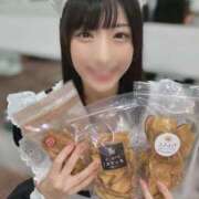 ヒメ日記 2025/06/29 18:24 投稿 あめ エデン