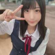 ヒメ日記 2025/06/29 19:26 投稿 あめ エデン