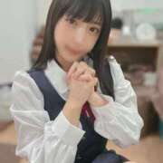 ヒメ日記 2025/06/29 20:28 投稿 あめ エデン