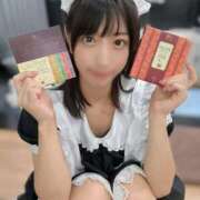 ヒメ日記 2025/06/29 22:14 投稿 あめ エデン