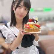 ヒメ日記 2025/06/30 00:57 投稿 あめ エデン