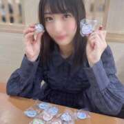 ヒメ日記 2025/06/30 14:10 投稿 あめ エデン