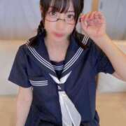 ヒメ日記 2025/07/03 13:24 投稿 あめ エデン