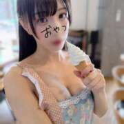 ヒメ日記 2025/07/05 16:14 投稿 あめ エデン