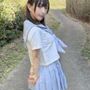 ヒメ日記 2025/07/09 16:44 投稿 あめ エデン