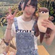 ヒメ日記 2025/07/10 18:34 投稿 あめ エデン