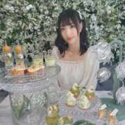 ヒメ日記 2025/07/14 19:24 投稿 あめ エデン