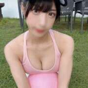 ヒメ日記 2025/07/17 15:51 投稿 あめ エデン