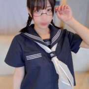 ヒメ日記 2025/07/24 20:24 投稿 あめ エデン