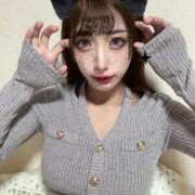 ヒメ日記 2025/08/01 08:21 投稿 あめ エデン