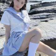 ヒメ日記 2025/08/05 20:27 投稿 あめ エデン