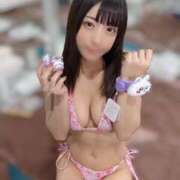 ヒメ日記 2025/08/09 17:21 投稿 あめ エデン