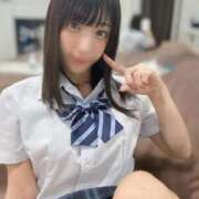 ヒメ日記 2025/08/09 21:30 投稿 あめ エデン