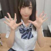 ヒメ日記 2025/08/09 22:41 投稿 あめ エデン