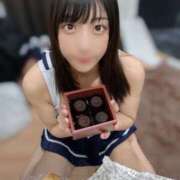 ヒメ日記 2025/08/10 00:29 投稿 あめ エデン