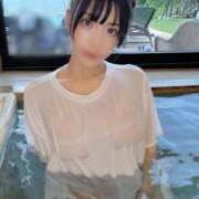 ヒメ日記 2025/08/10 14:24 投稿 あめ エデン