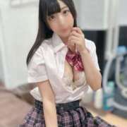 ヒメ日記 2025/08/10 21:21 投稿 あめ エデン