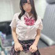 ヒメ日記 2025/08/10 22:31 投稿 あめ エデン