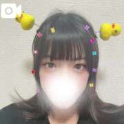 ヒメ日記 2025/08/11 08:21 投稿 あめ エデン