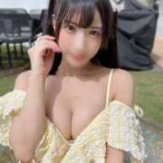 ヒメ日記 2025/08/12 17:02 投稿 あめ エデン