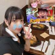 ヒメ日記 2025/08/13 20:09 投稿 あめ エデン