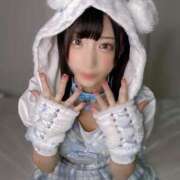 ヒメ日記 2025/08/14 07:41 投稿 あめ エデン