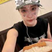 ヒメ日記 2025/08/15 15:51 投稿 あめ エデン