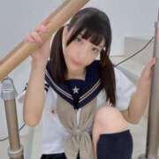 ヒメ日記 2025/08/18 07:49 投稿 あめ エデン