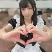 ヒメ日記 2025/08/19 07:27 投稿 あめ エデン