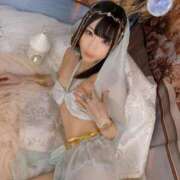 ヒメ日記 2025/08/19 19:04 投稿 あめ エデン