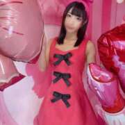 ヒメ日記 2025/08/19 19:21 投稿 あめ エデン