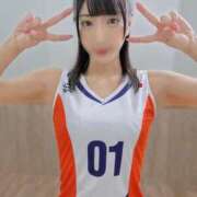 ヒメ日記 2025/08/20 11:41 投稿 あめ エデン