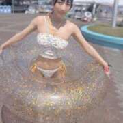 ヒメ日記 2025/08/21 17:54 投稿 あめ エデン