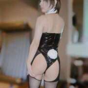 ヒメ日記 2025/08/21 22:41 投稿 あめ エデン