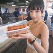 ヒメ日記 2025/08/22 11:31 投稿 あめ エデン