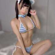 ヒメ日記 2025/08/22 17:48 投稿 あめ エデン